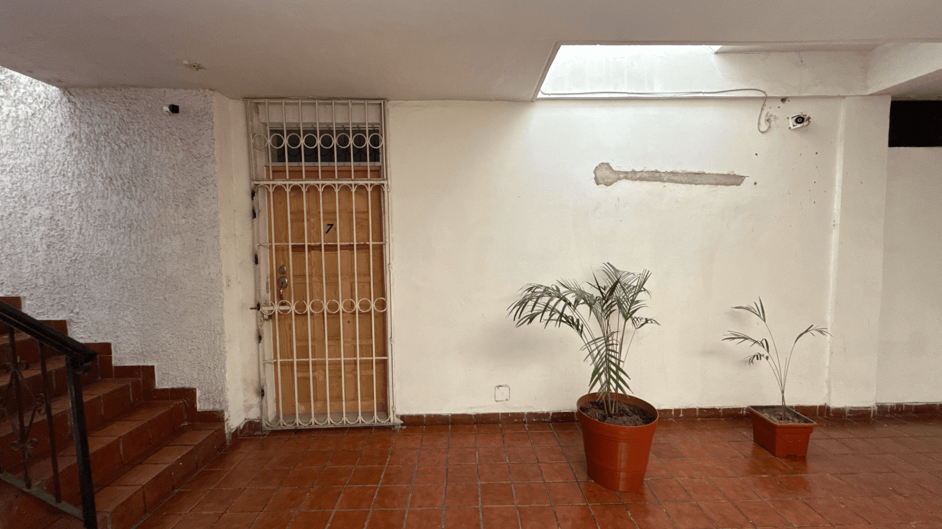 CONDO EN VENTA ZONA DORADA