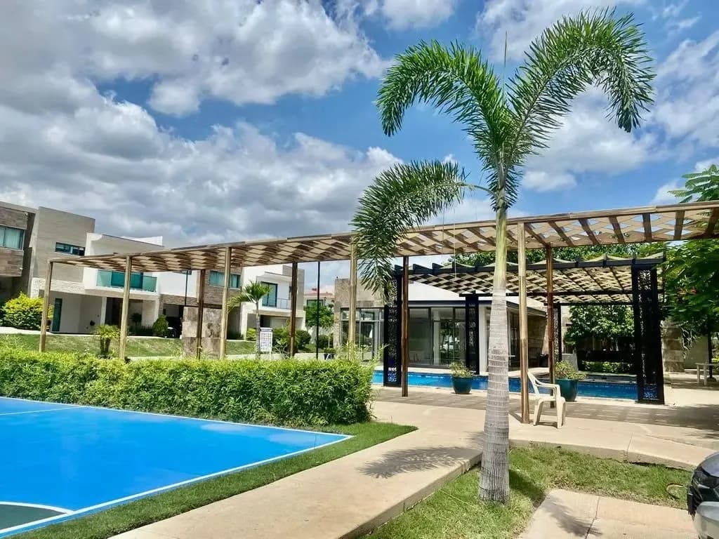 CASA EN VENTA EN BELCANTO | CULIACAN - Foto 3