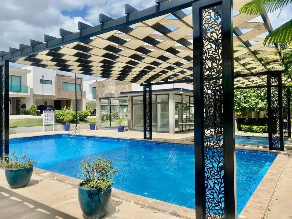 CASA EN VENTA EN BELCANTO | CULIACAN - Foto 2