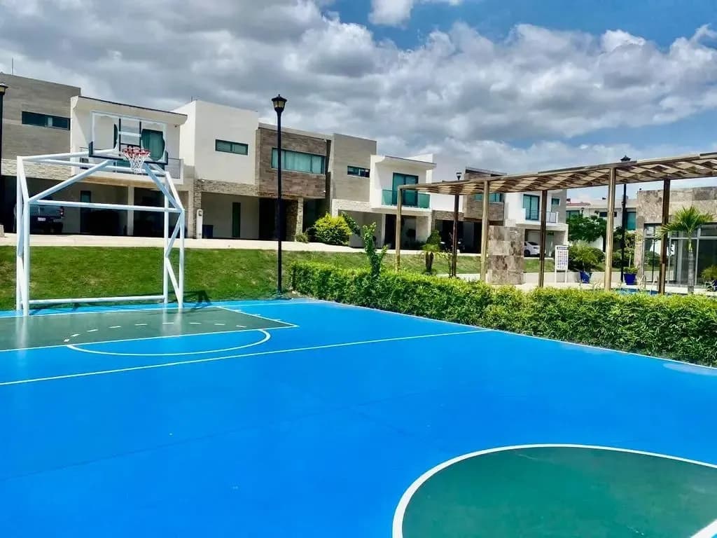 CASA EN VENTA EN BELCANTO | CULIACAN - Foto 4