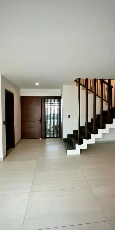 CASA EN VENTA EN BELCANTO | CULIACAN - Foto 5
