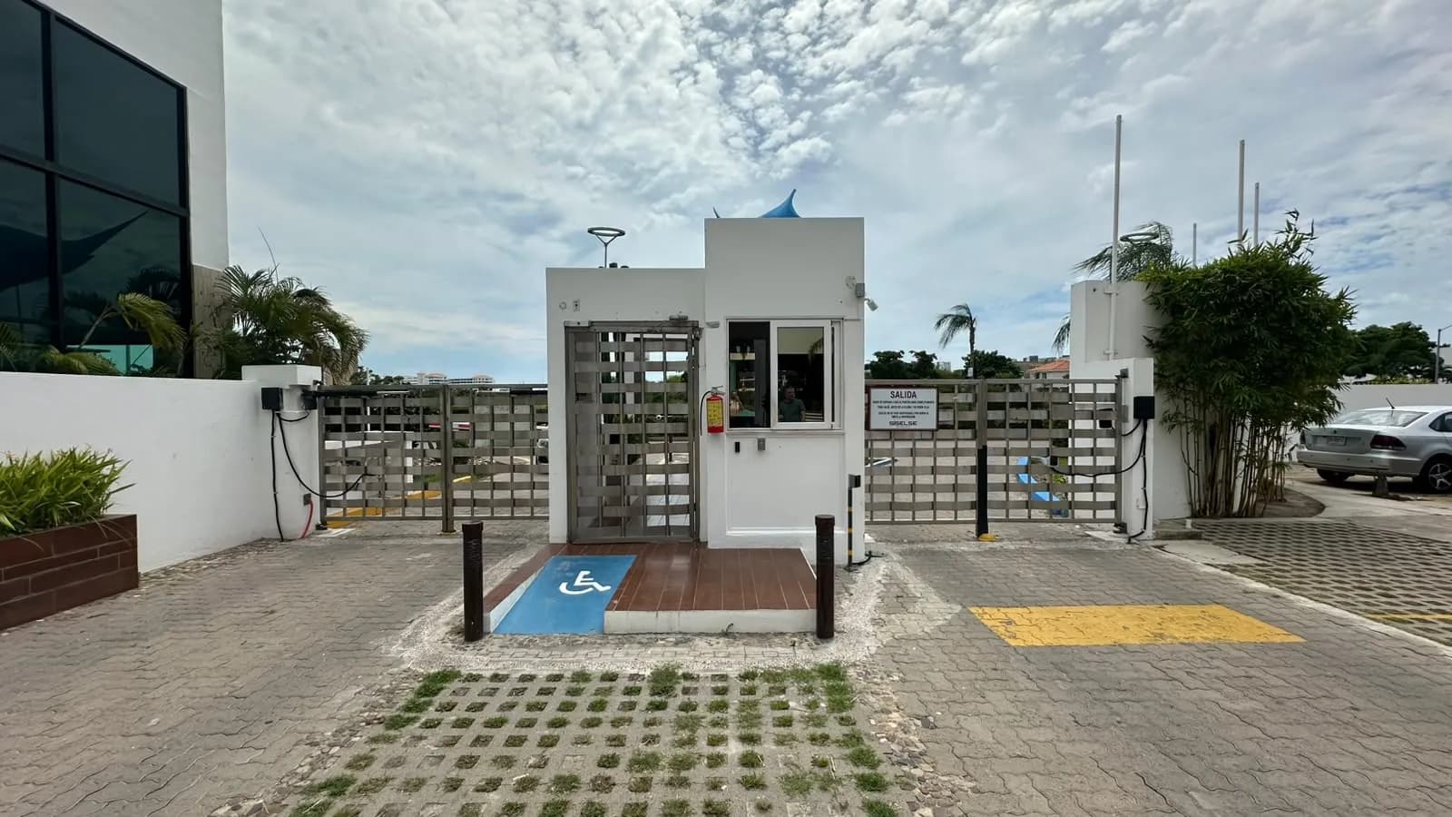 CONDO DE 1 RECAMARA EN PACIFIKA LA MARINA - Foto 5
