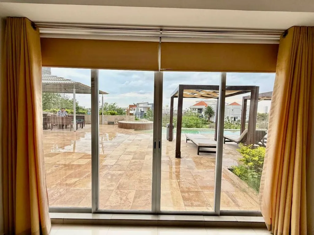 ¡Tu nuevo hogar en la mejor ubicación te espera en Marina Platino! - Foto 3