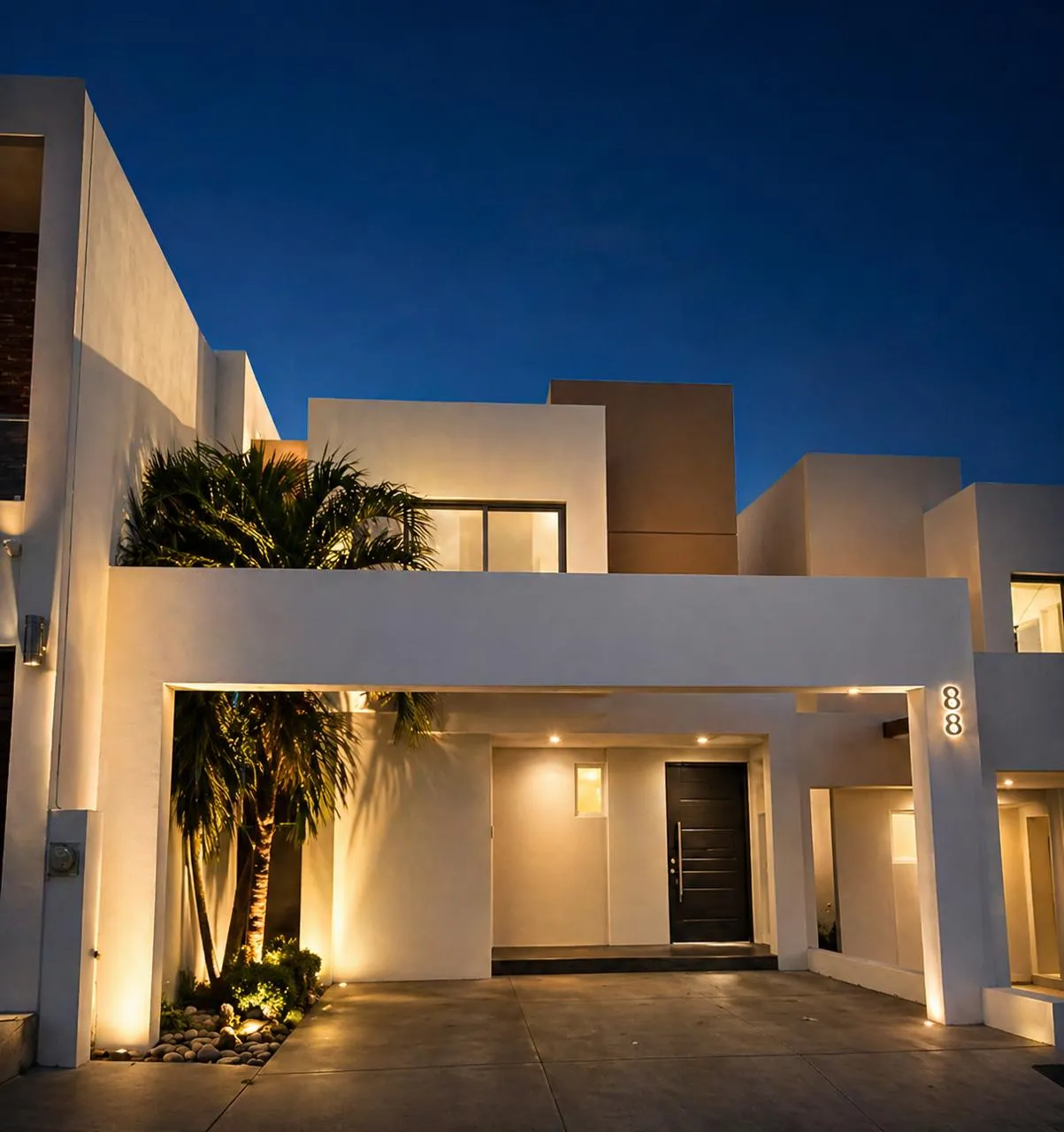 CASA EN ALTEZA | VENTA - Foto 2
