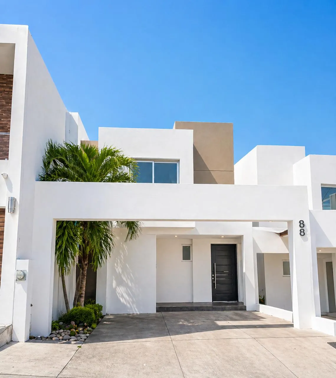CASA EN ALTEZA | VENTA - Foto 1