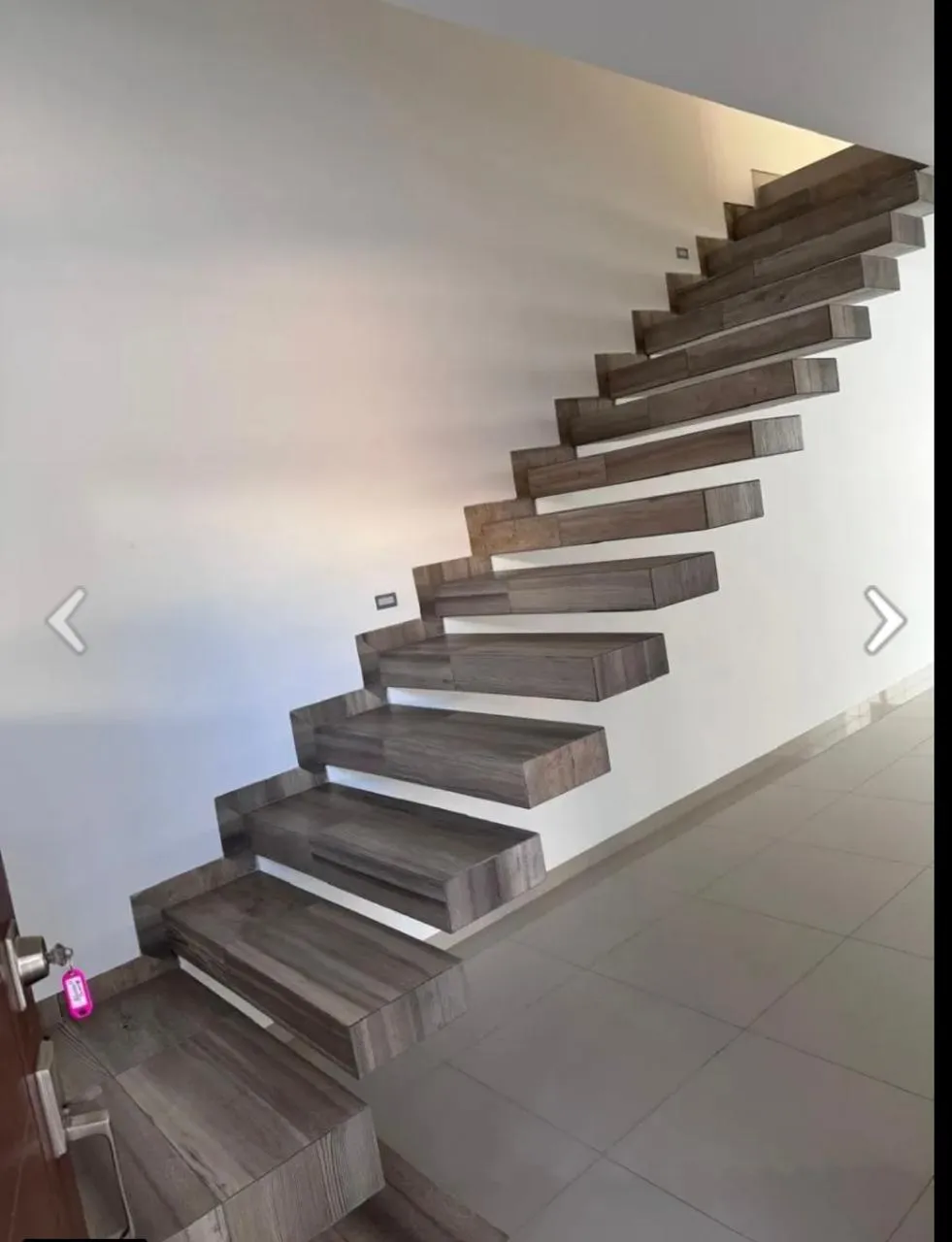 CASA EN ALTEZA | VENTA - Foto 4