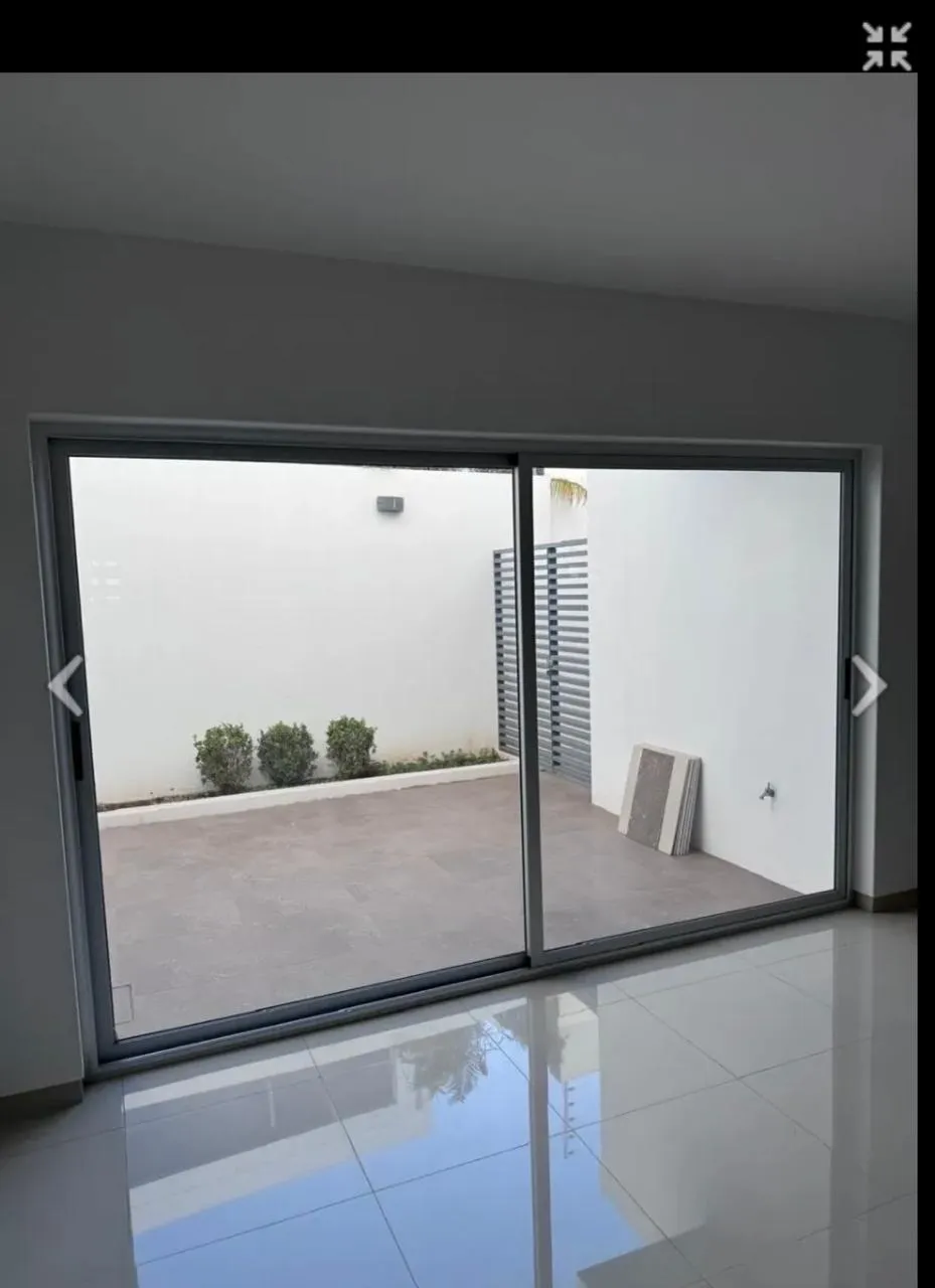 CASA EN ALTEZA | VENTA - Foto 3