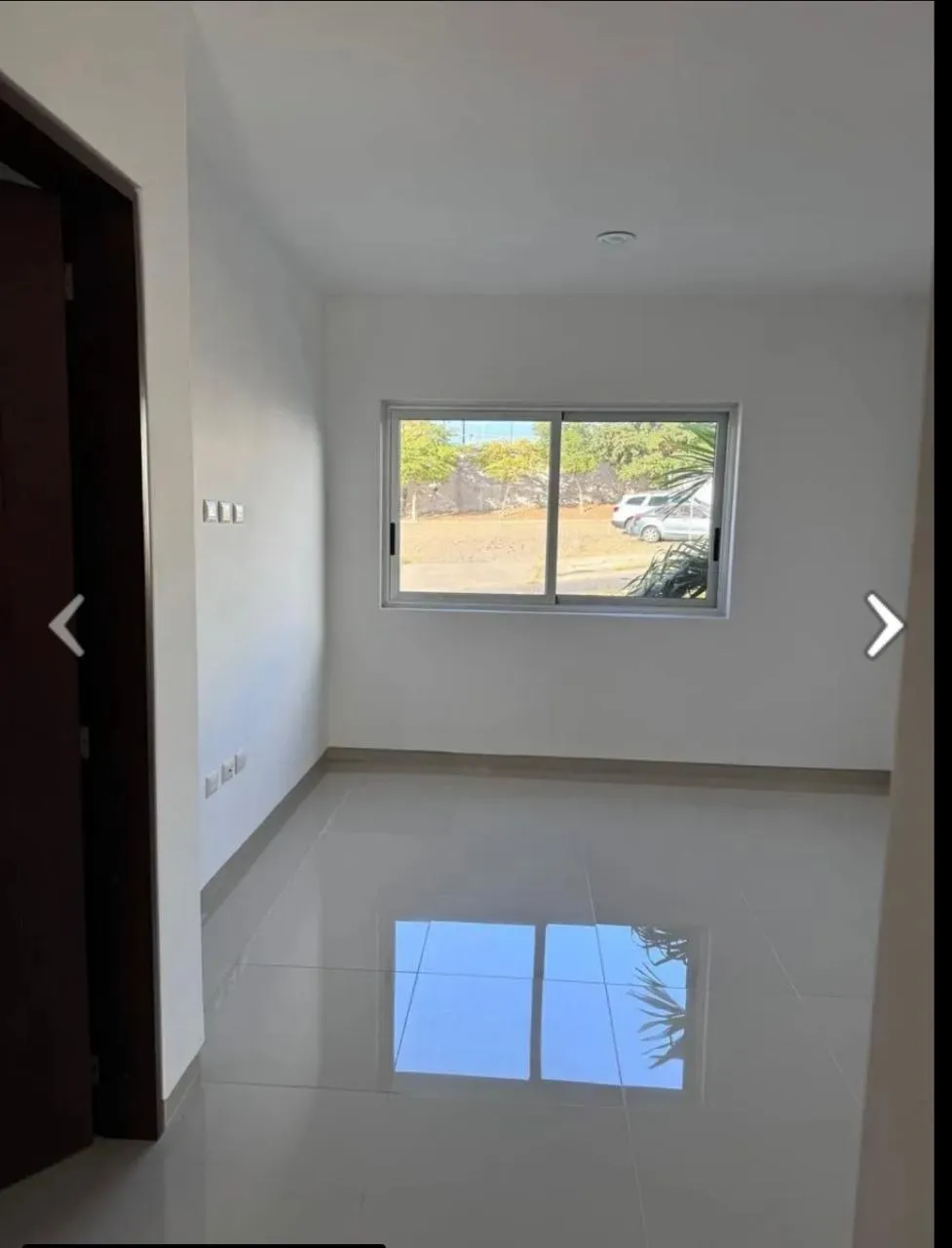CASA EN ALTEZA | VENTA - Foto 5