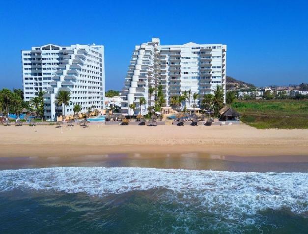 WhatsApp Image 2024-12-20 at 1.20.39 PM (4)