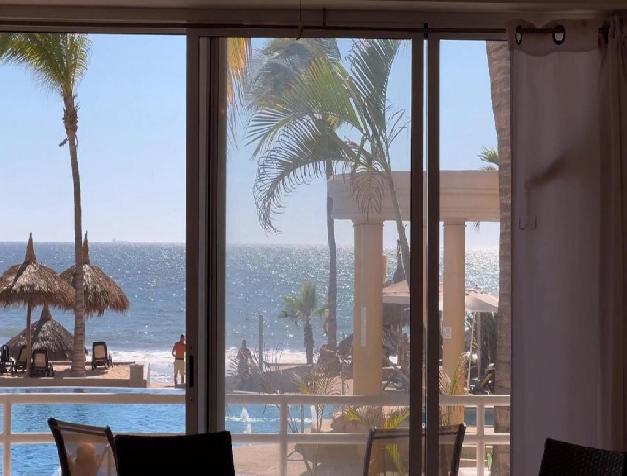 WhatsApp Image 2025-03-14 at 3.22.26 PM (4)