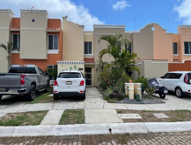 BEAUTIFUL 3BR 2Ba HOUSE