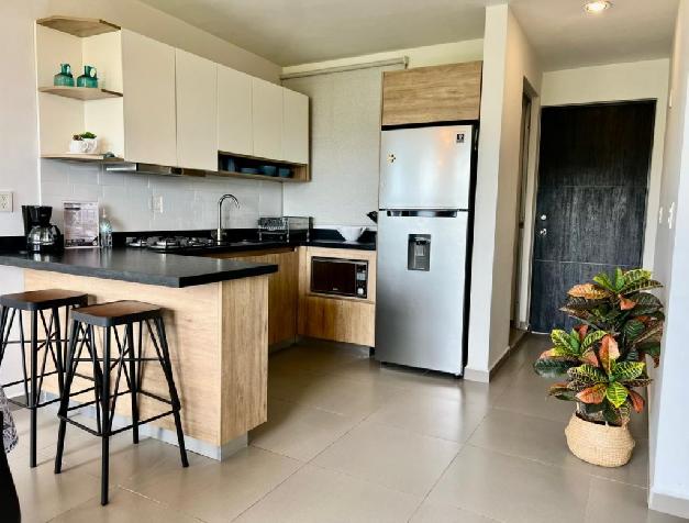 WhatsApp Image 2025-09-29 at 9.26.44 AM