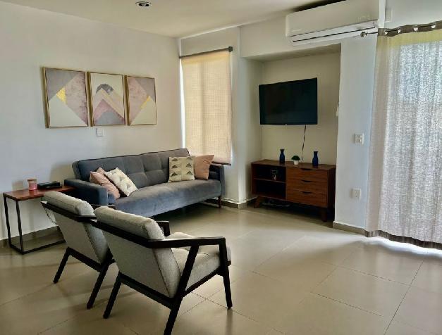 WhatsApp Image 2025-09-29 at 9.26.55 AM (6)