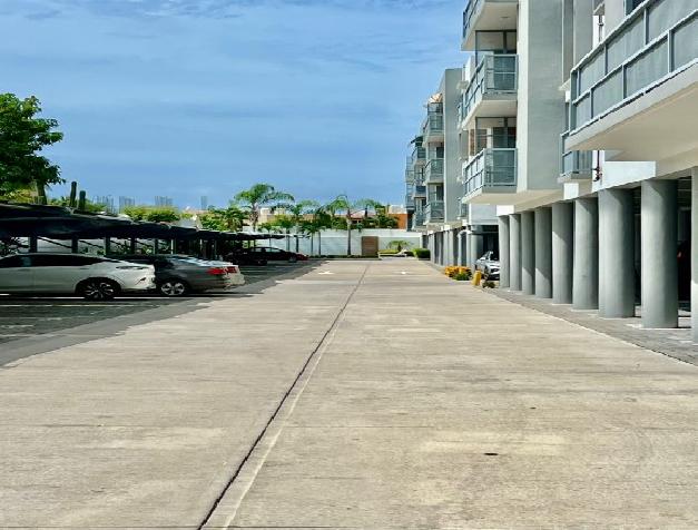 WhatsApp Image 2025-09-29 at 9.26.55 AM (9)