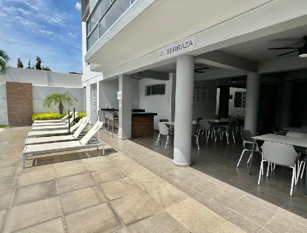 WhatsApp Image 2025-09-29 at 9.26.56 AM (1)(1)