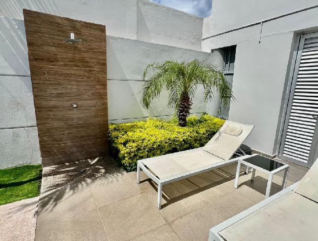 WhatsApp Image 2025-09-29 at 9.26.56 AM (6)