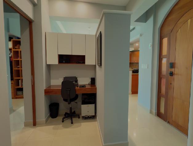 DJI_20251101121750_0027_D.00_00_27_10.Imagen fija010