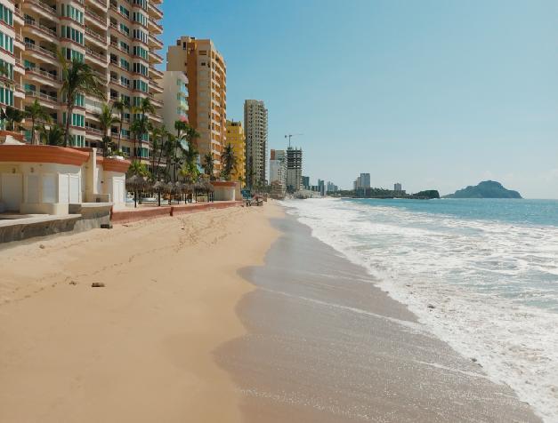 DJI_20251101121750_0027_D.00_00_49_11.Imagen fija014