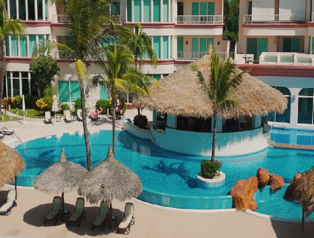 DJI_20251101121750_0027_D.00_00_53_12.Imagen fija015