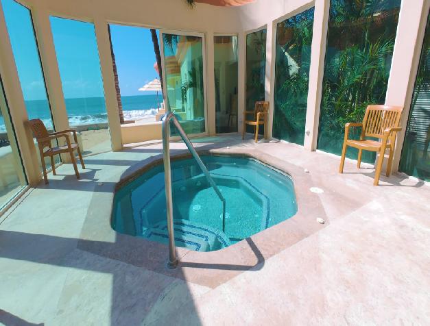 DJI_20251101121750_0027_D.00_01_01_10.Imagen fija019