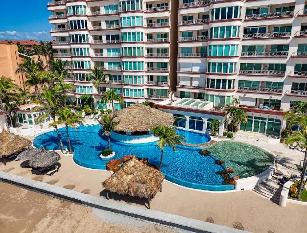 DJI_20251101122118_0044_D