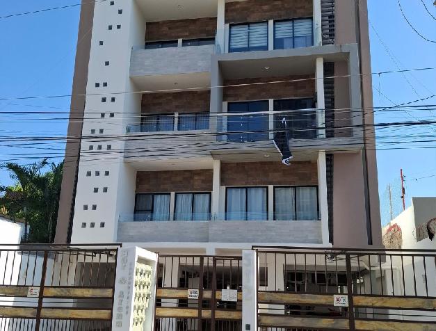 Alt img propiedad 01