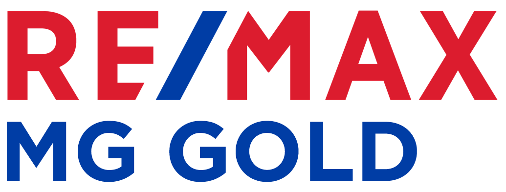 Remax Mazatlan Mexico