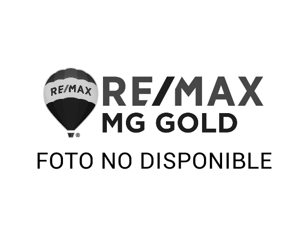 Alt img propiedad 01